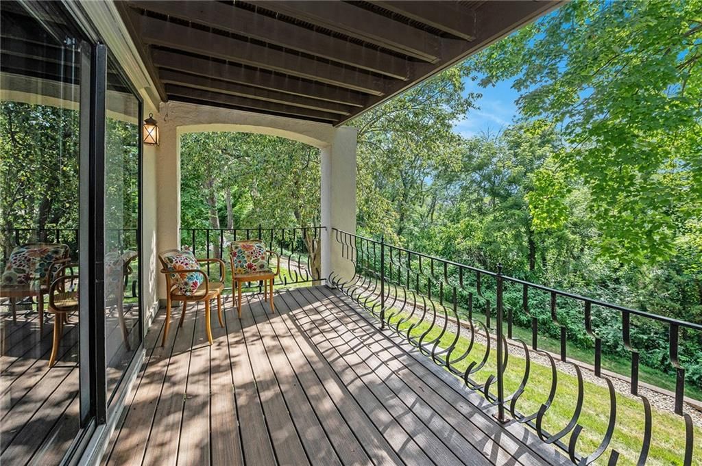 10758 GLENWOOD Street — photo 21