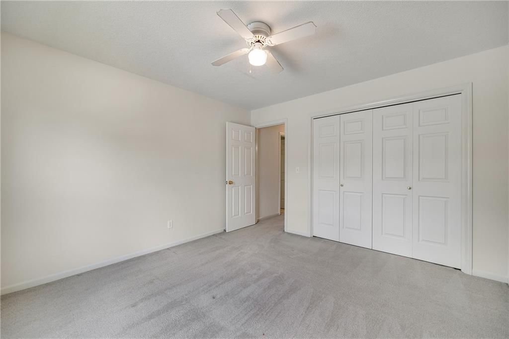 Photo 17 of 26 - 1541 NE Tawny Drive