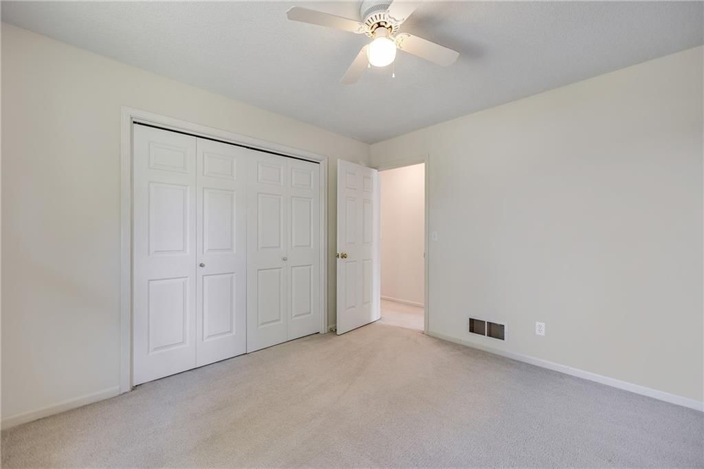 Photo 19 of 26 - 1541 NE Tawny Drive