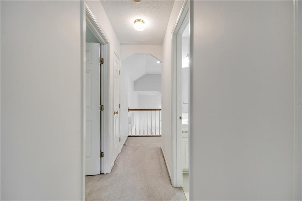 Photo 20 of 26 - 1541 NE Tawny Drive