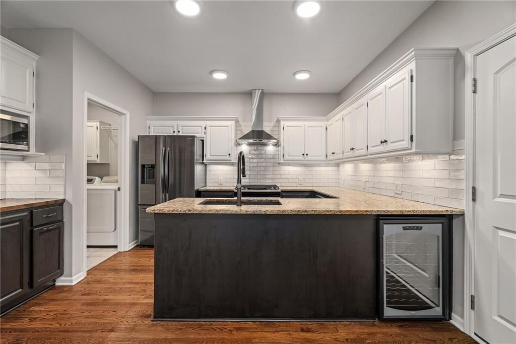 Photo 1 of 57 - 7865 W 157TH Terrace