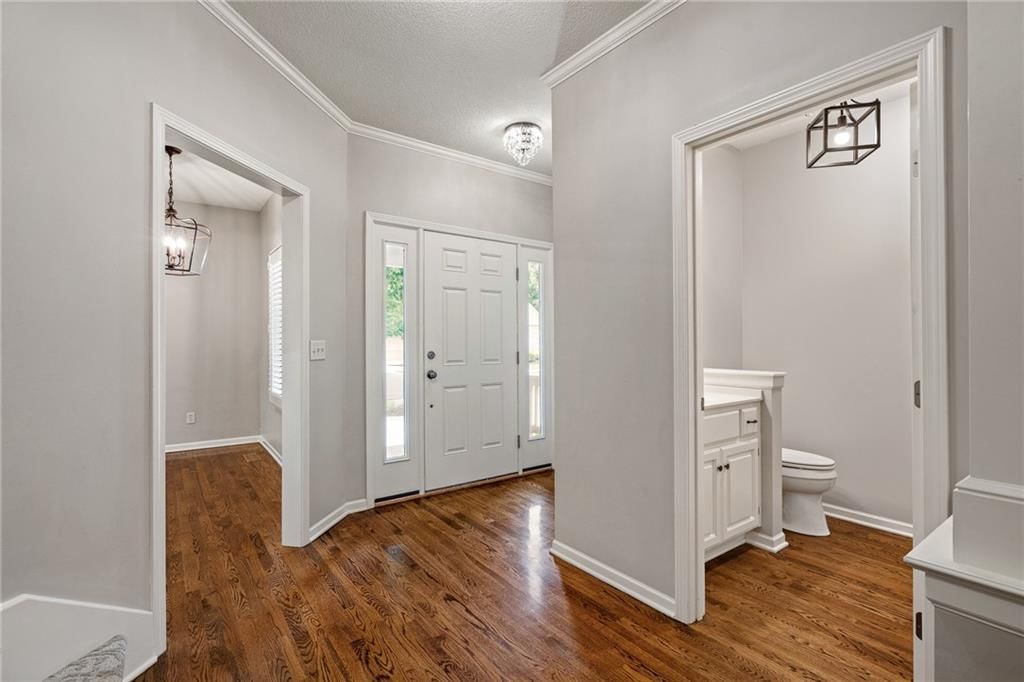 Photo 8 of 57 - 7865 W 157TH Terrace