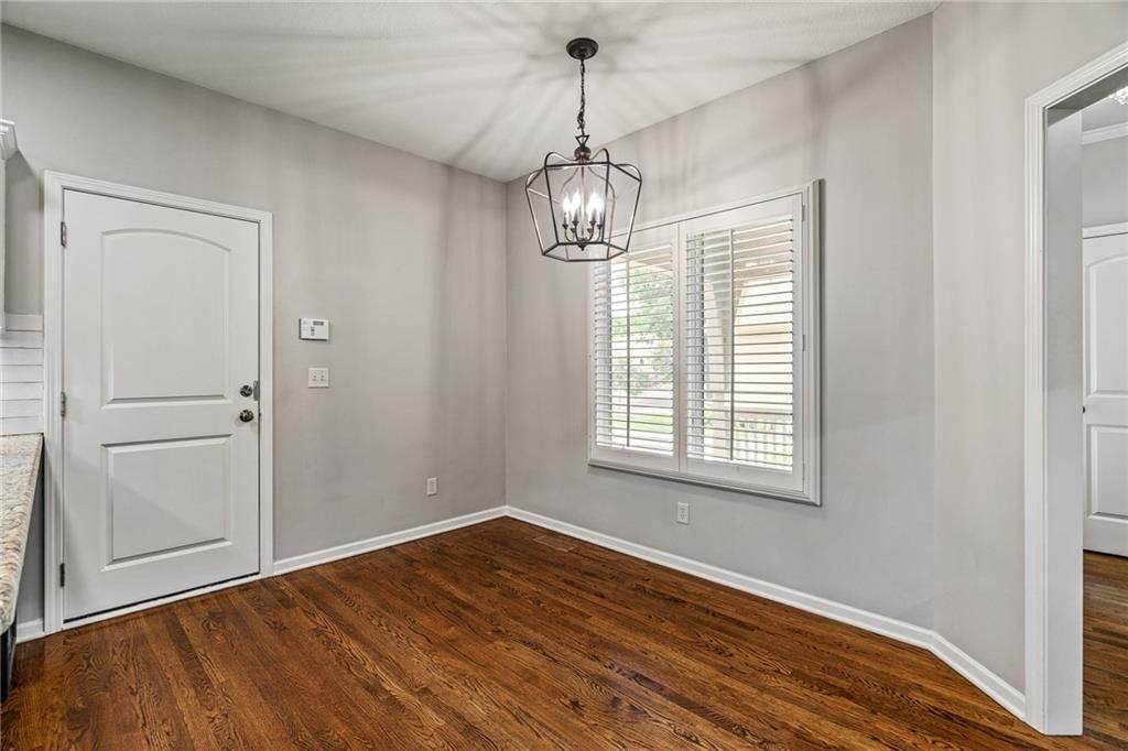 Photo 11 of 57 - 7865 W 157TH Terrace