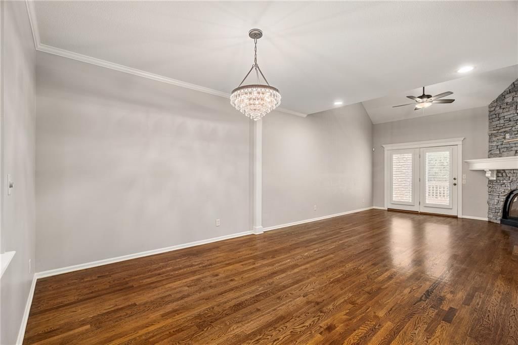 Photo 18 of 57 - 7865 W 157TH Terrace