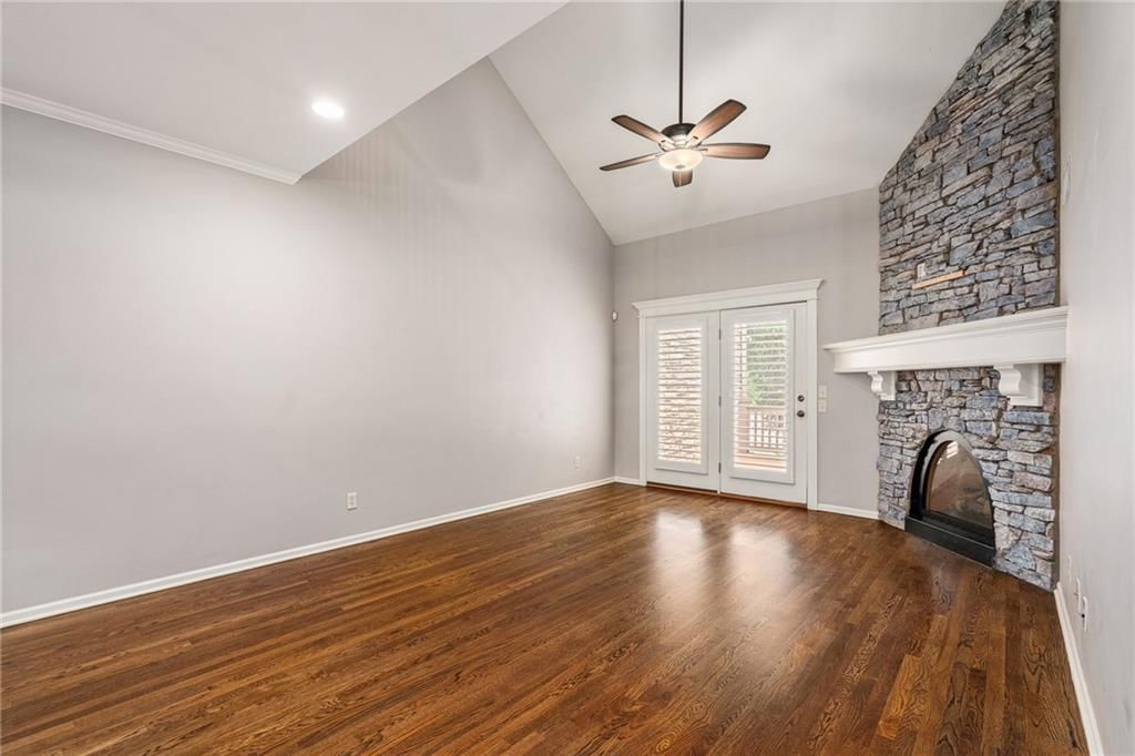 Photo 20 of 57 - 7865 W 157TH Terrace