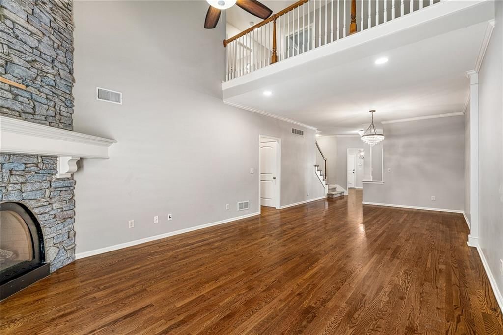 Photo 21 of 57 - 7865 W 157TH Terrace