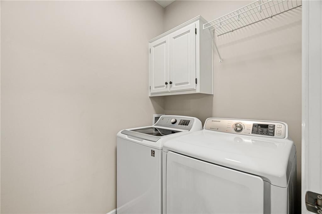 Photo 22 of 57 - 7865 W 157TH Terrace