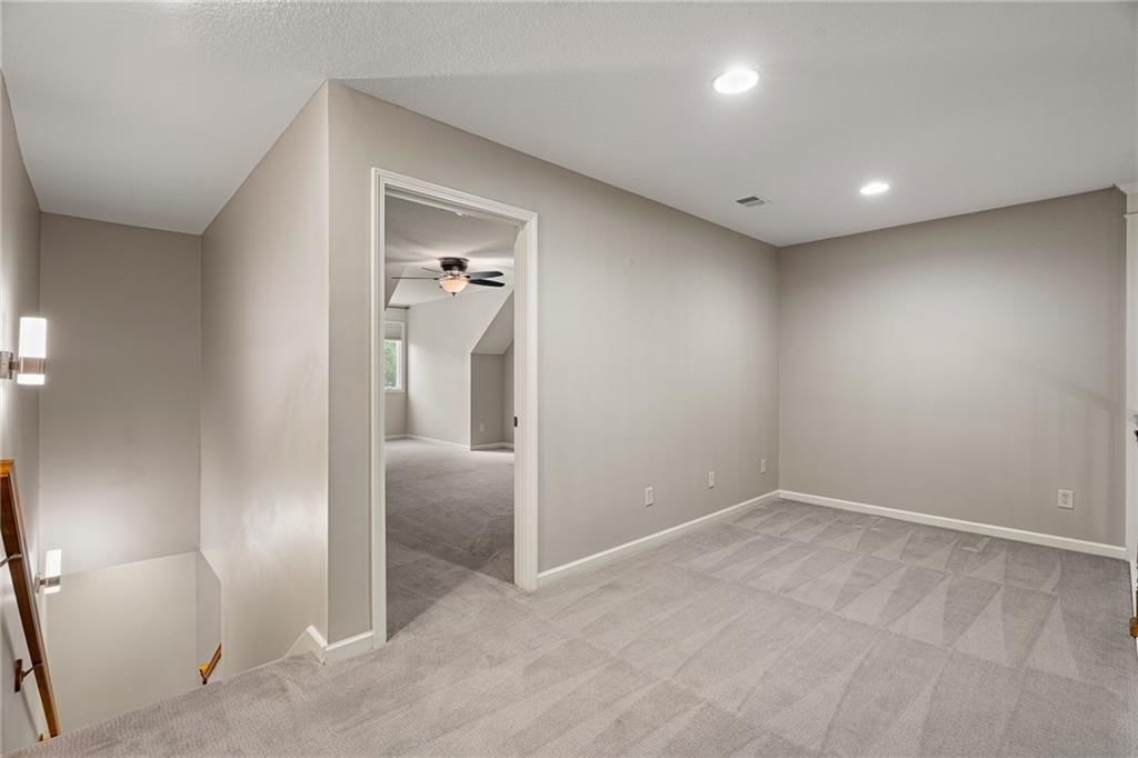 Photo 31 of 57 - 7865 W 157TH Terrace