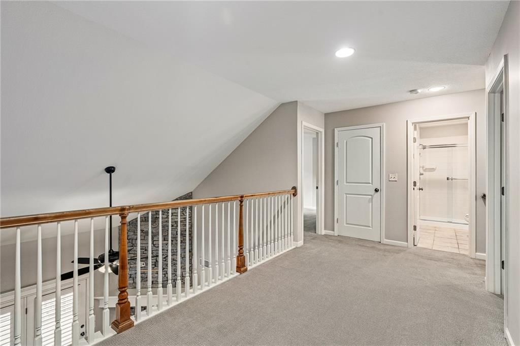 Photo 32 of 57 - 7865 W 157TH Terrace