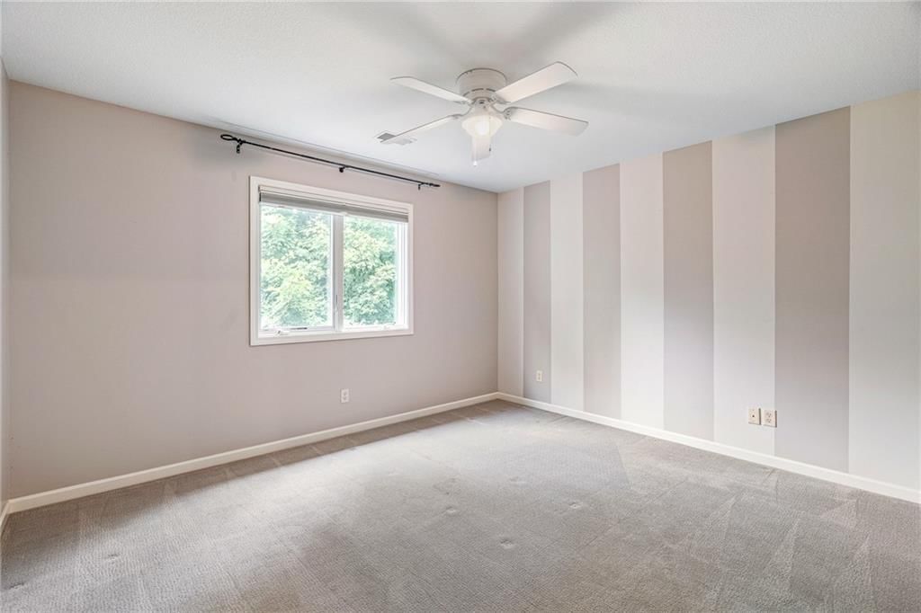 Photo 33 of 57 - 7865 W 157TH Terrace