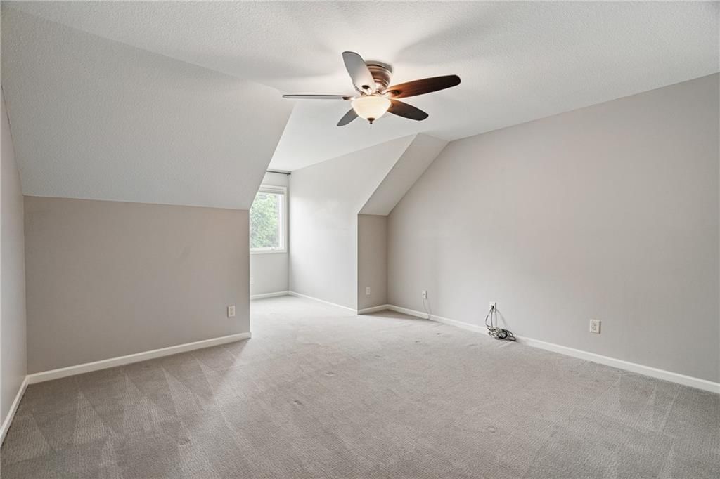 Photo 36 of 57 - 7865 W 157TH Terrace