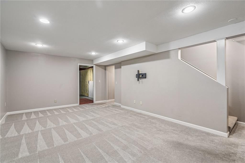 Photo 40 of 57 - 7865 W 157TH Terrace