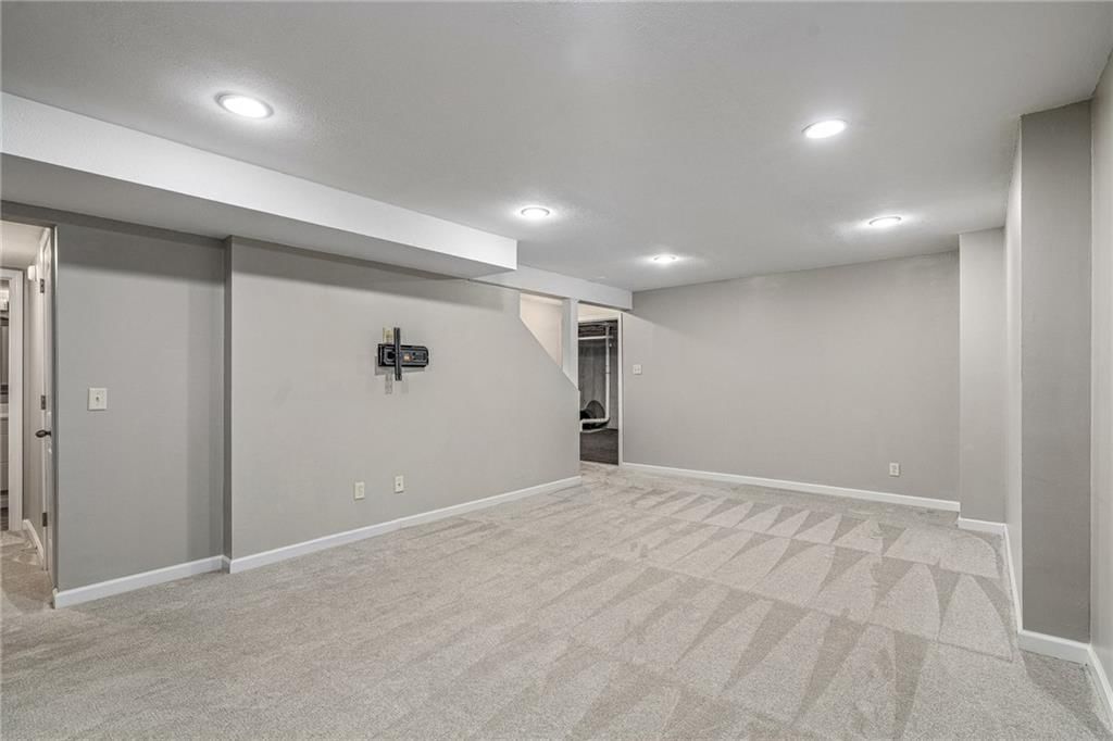 Photo 41 of 57 - 7865 W 157TH Terrace