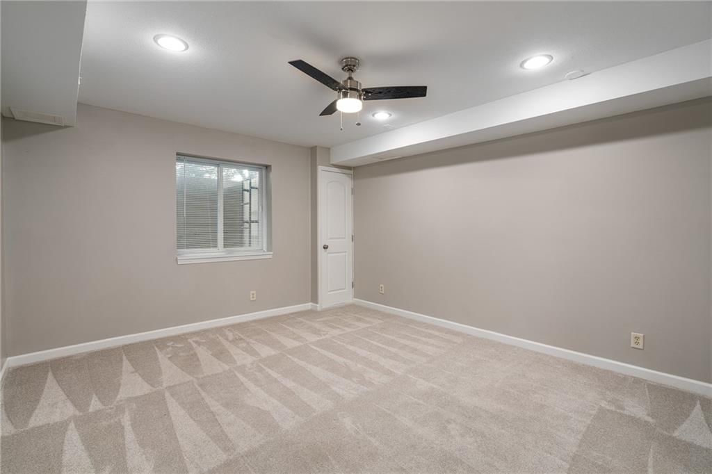 Photo 44 of 57 - 7865 W 157TH Terrace
