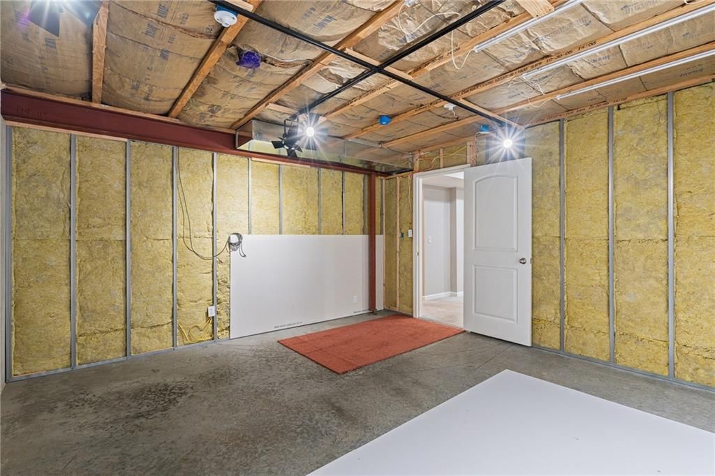 Photo 47 of 57 - 7865 W 157TH Terrace