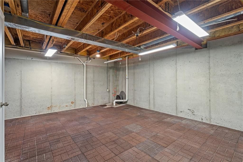 Photo 48 of 57 - 7865 W 157TH Terrace
