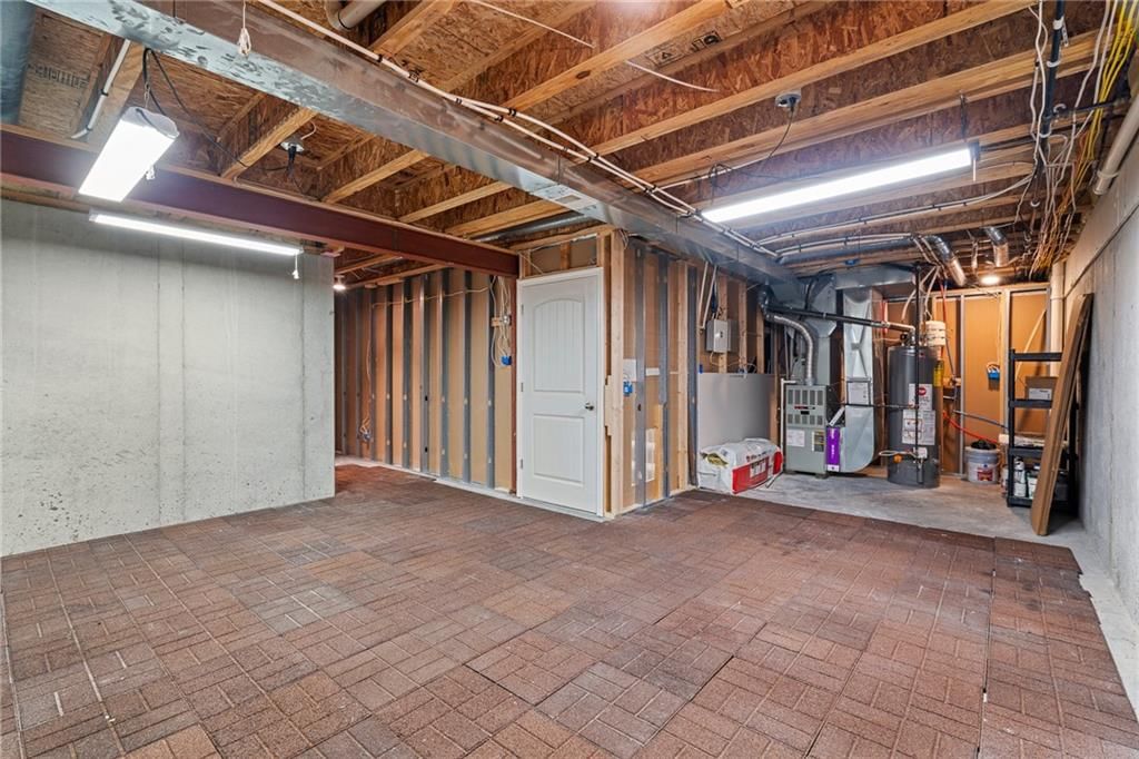 Photo 49 of 57 - 7865 W 157TH Terrace