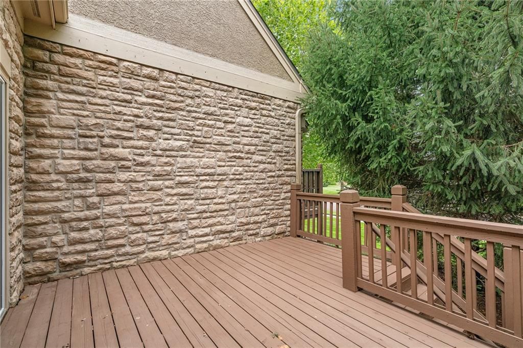 Photo 50 of 57 - 7865 W 157TH Terrace
