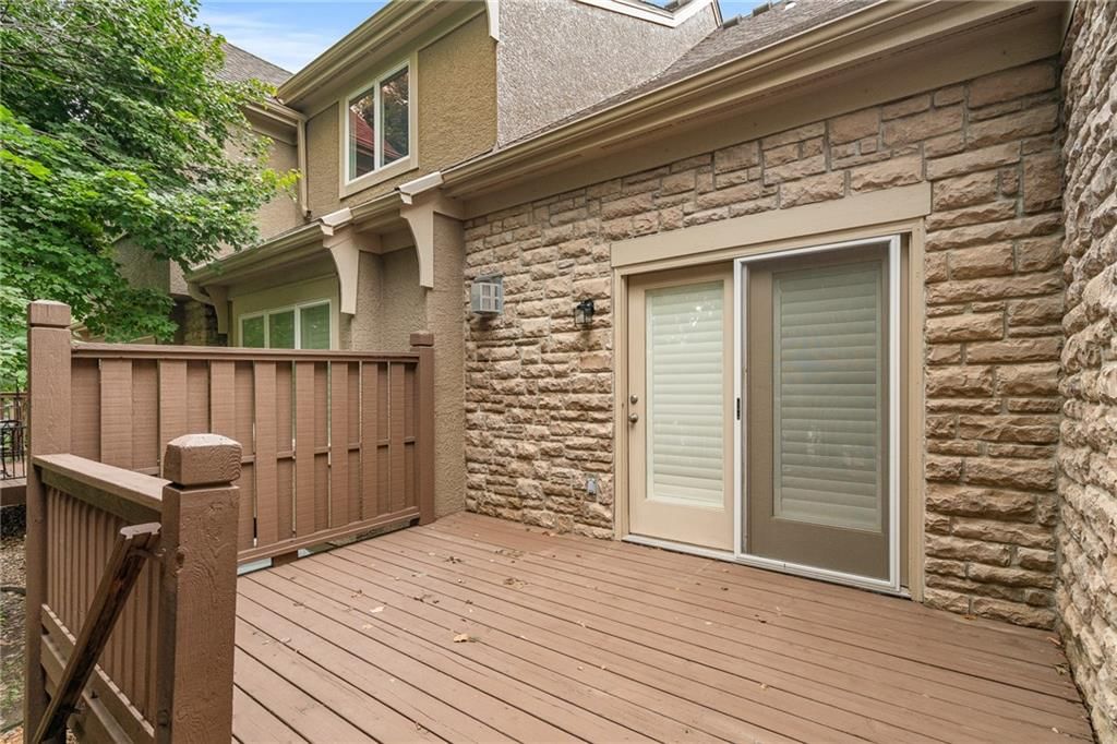Photo 51 of 57 - 7865 W 157TH Terrace