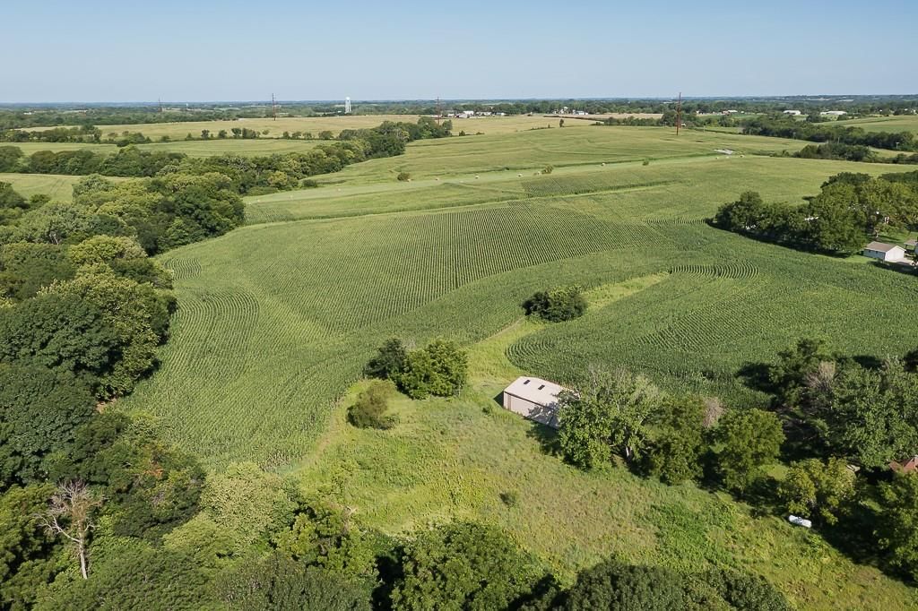 Photo 8 of 8 - 52 acres Springdale Road