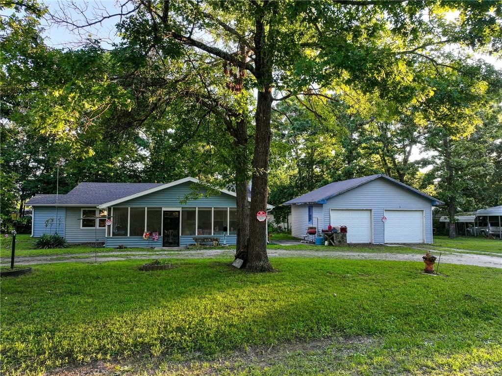 Photo 5 of 41 - 27380 County Road 207 N/A