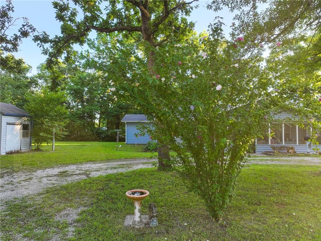 Photo 9 of 41 - 27380 County Road 207 N/A