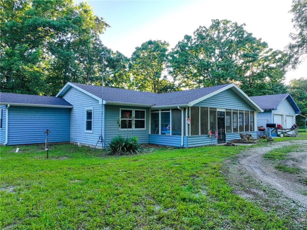 Photo 10 of 41 - 27380 County Road 207 N/A