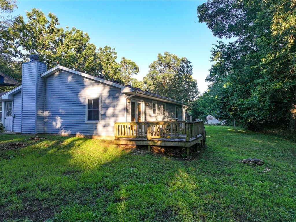 Photo 11 of 41 - 27380 County Road 207 N/A