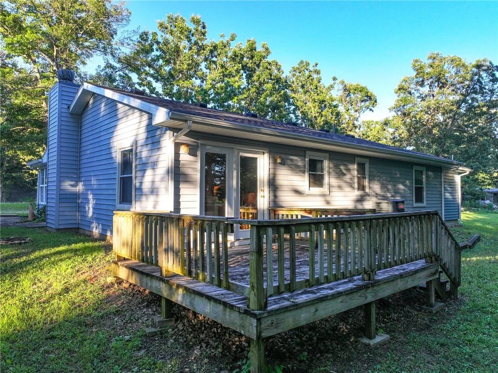 Photo 12 of 41 - 27380 County Road 207 N/A