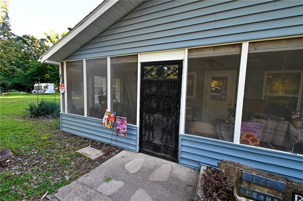 Photo 14 of 41 - 27380 County Road 207 N/A