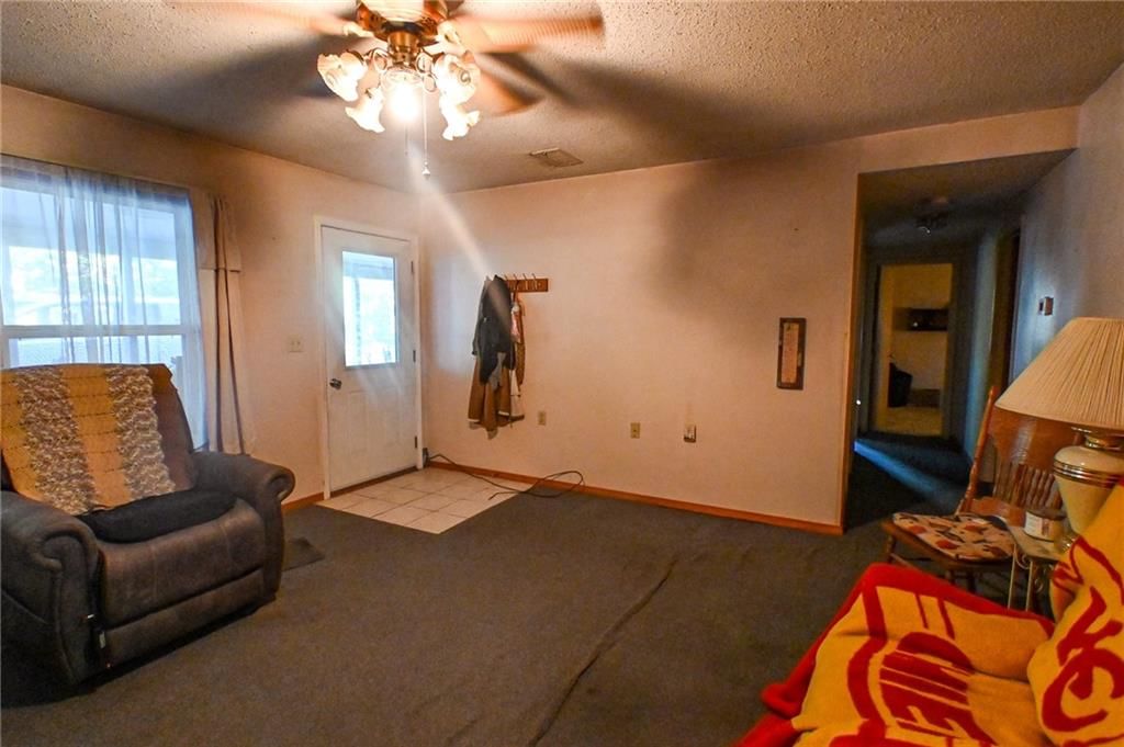 Photo 17 of 41 - 27380 County Road 207 N/A