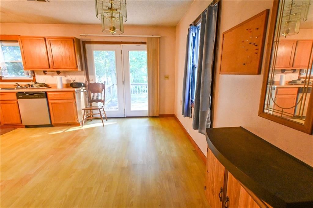 Photo 18 of 41 - 27380 County Road 207 N/A