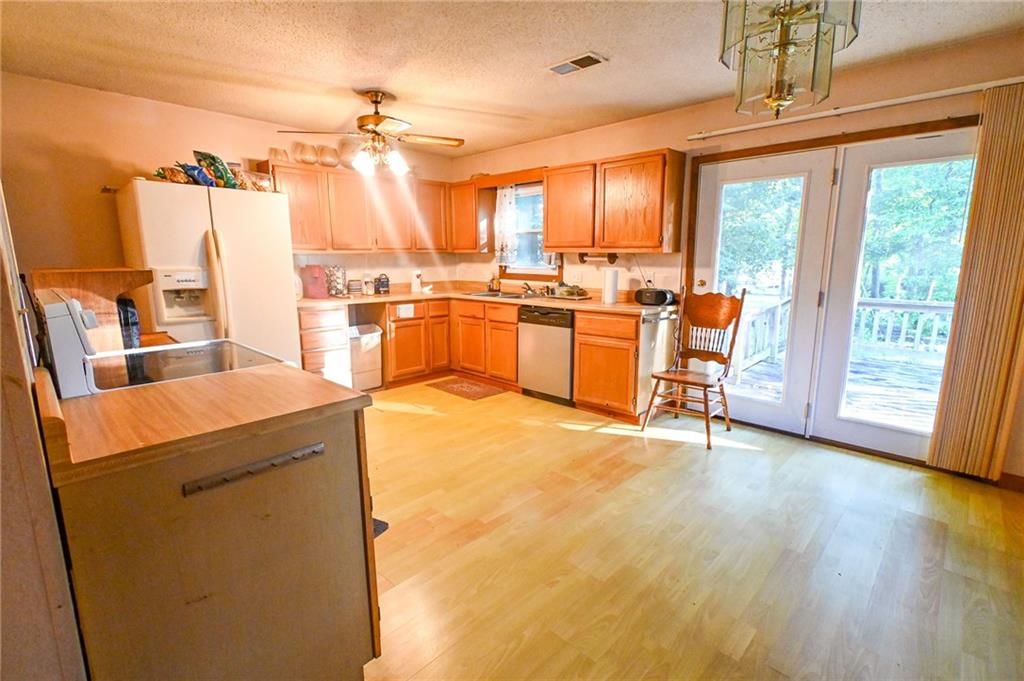Photo 19 of 41 - 27380 County Road 207 N/A