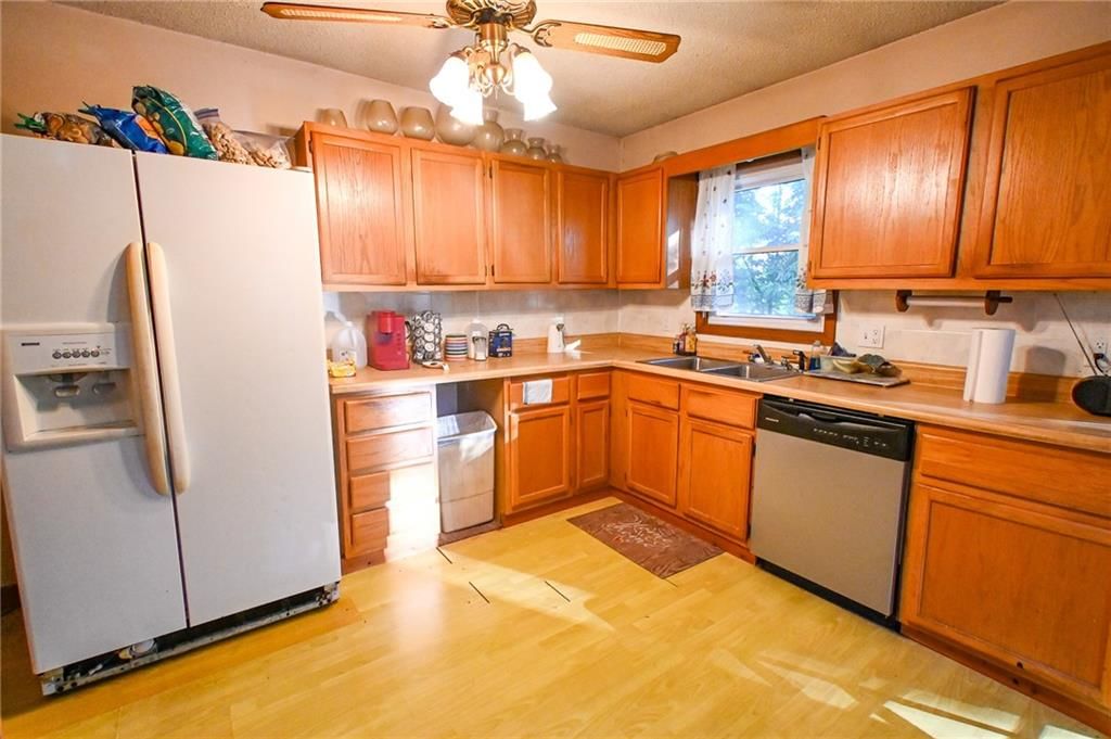 Photo 21 of 41 - 27380 County Road 207 N/A