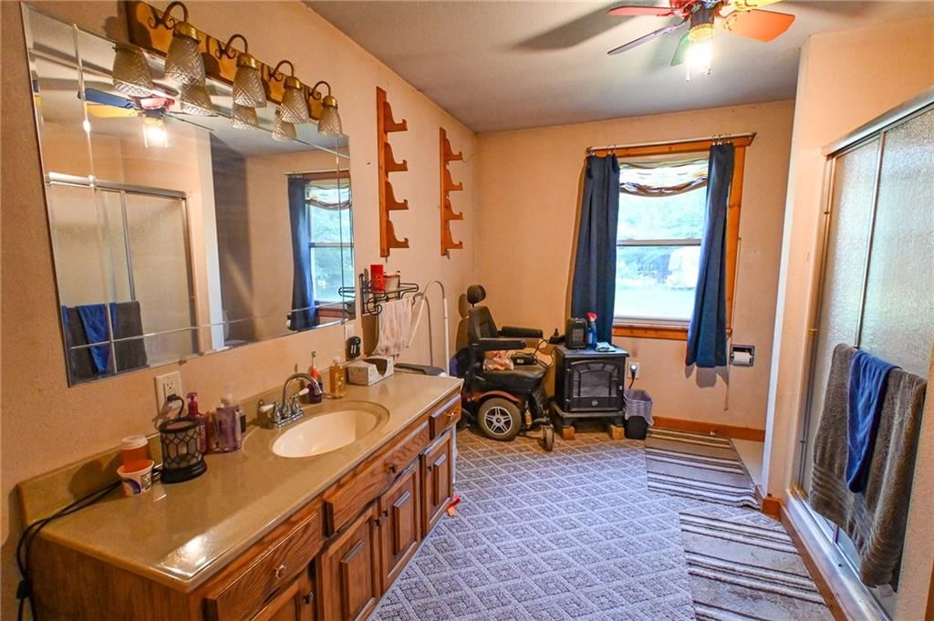 Photo 31 of 41 - 27380 County Road 207 N/A