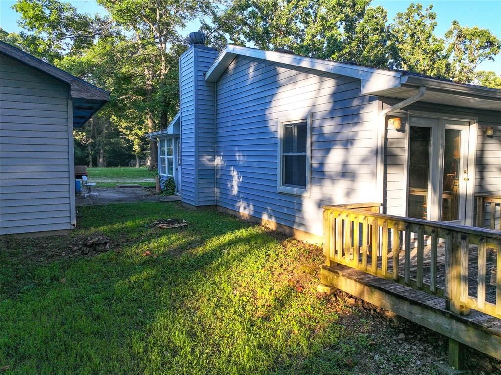 Photo 35 of 41 - 27380 County Road 207 N/A