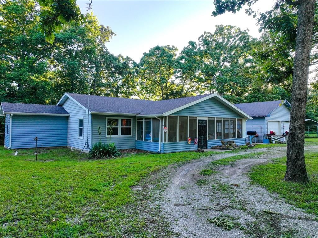 Photo 36 of 41 - 27380 County Road 207 N/A