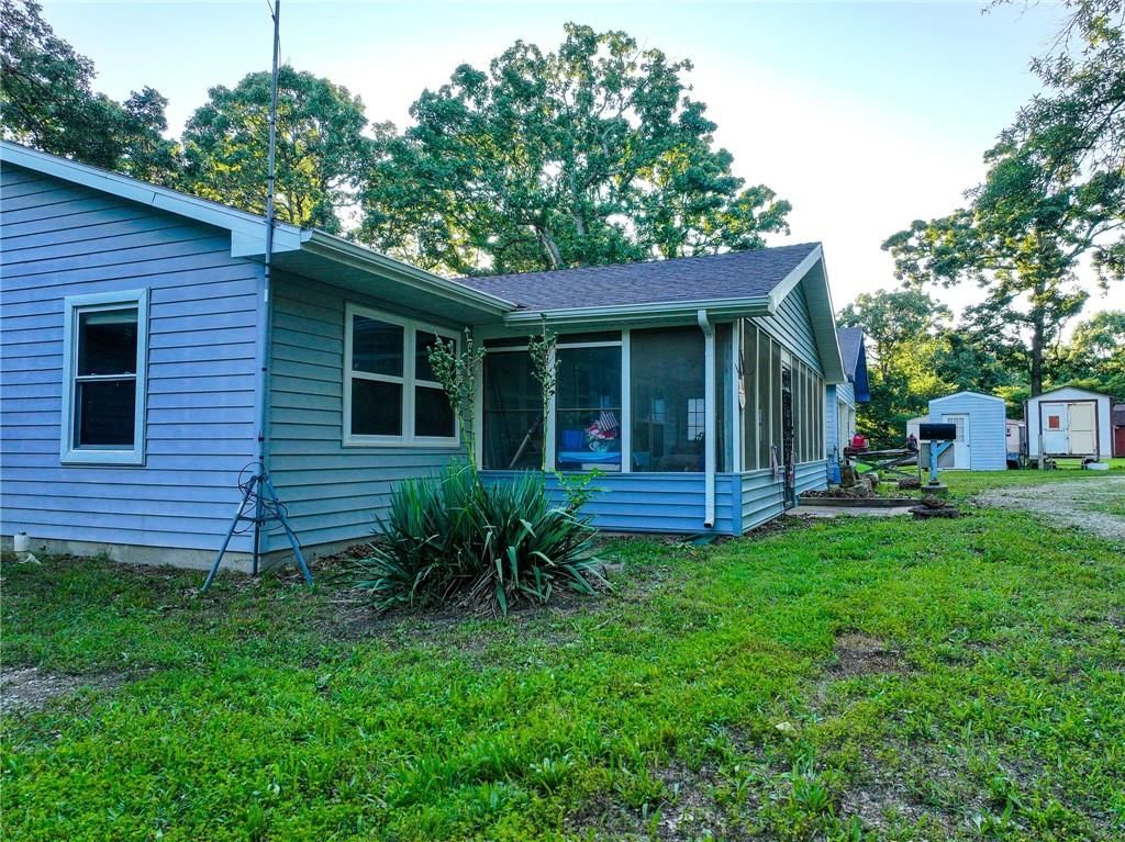 Photo 37 of 41 - 27380 County Road 207 N/A