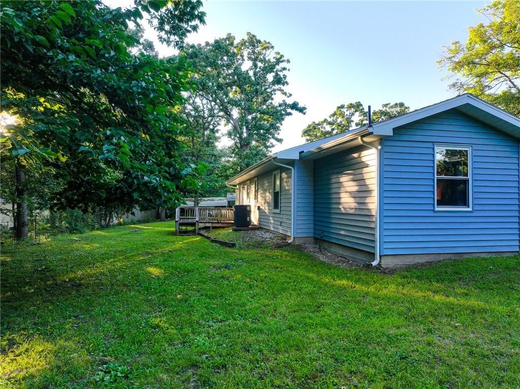 Photo 38 of 41 - 27380 County Road 207 N/A