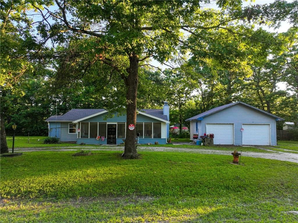Photo 40 of 41 - 27380 County Road 207 N/A