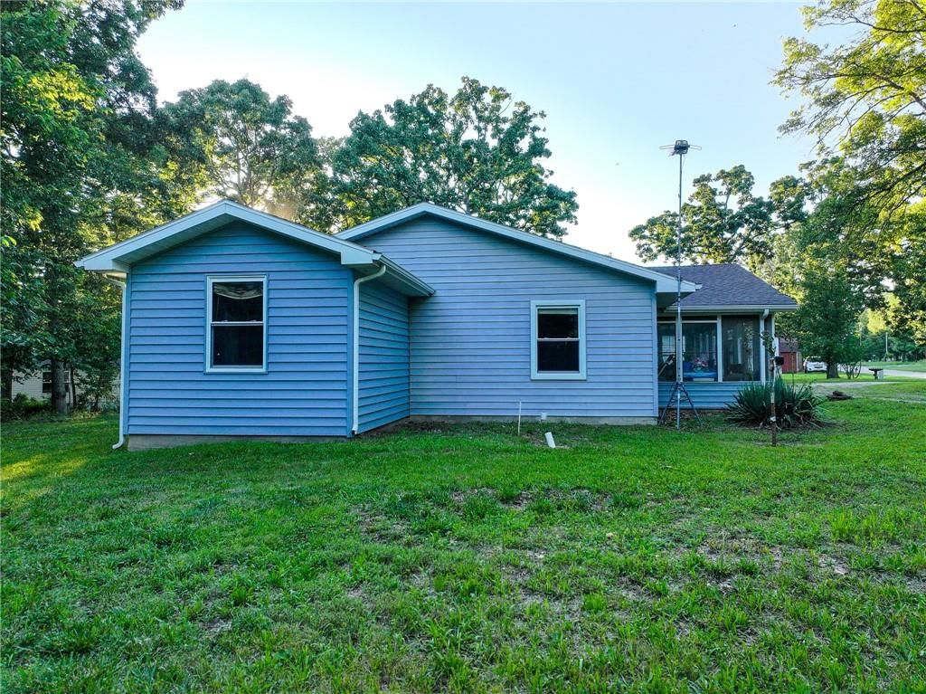 Photo 41 of 41 - 27380 County Road 207 N/A