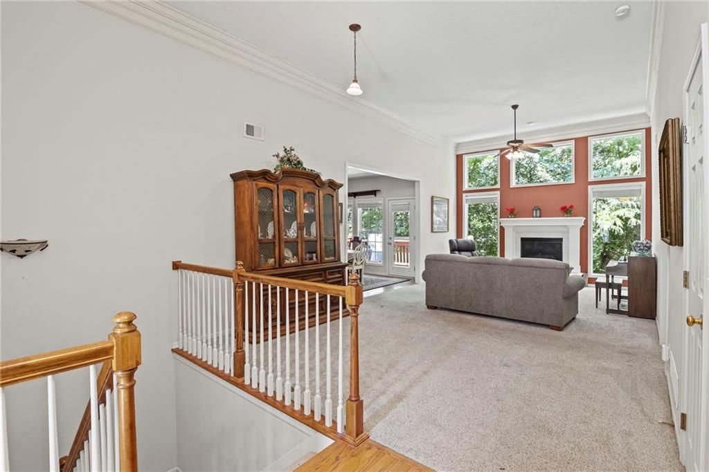 Photo 6 of 43 - 6202 NW 79th Street