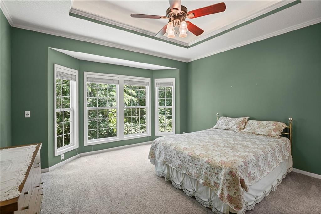 Photo 16 of 43 - 6202 NW 79th Street