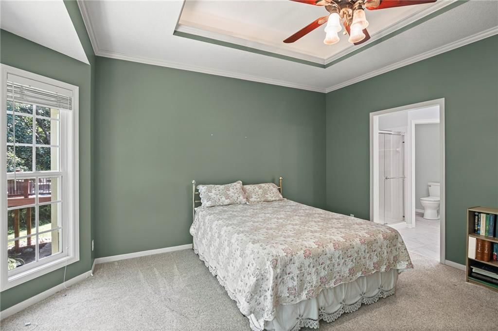 Photo 17 of 43 - 6202 NW 79th Street
