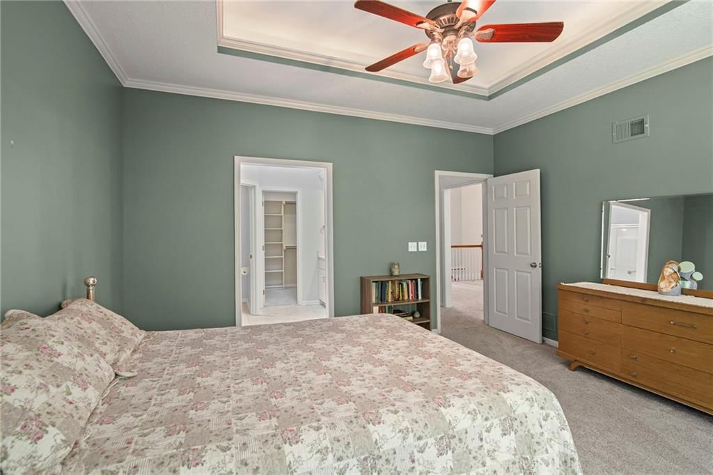 Photo 18 of 43 - 6202 NW 79th Street