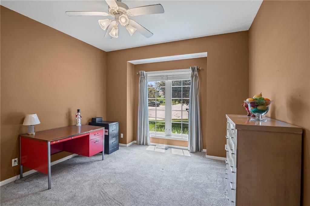 Photo 21 of 43 - 6202 NW 79th Street