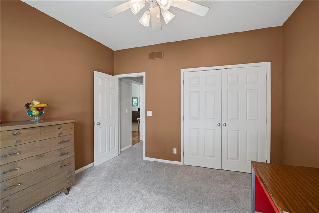 Photo 22 of 43 - 6202 NW 79th Street