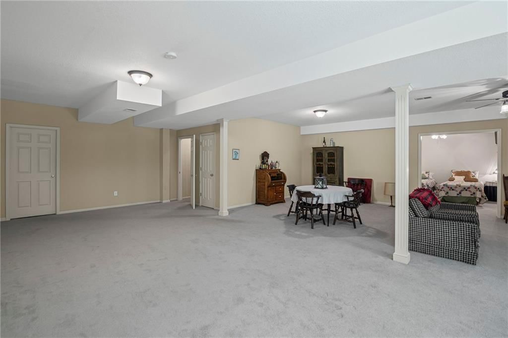 Photo 27 of 43 - 6202 NW 79th Street