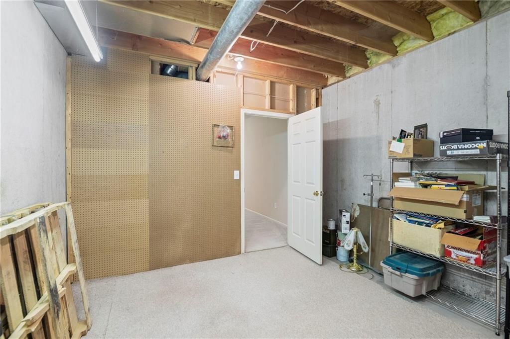 Photo 31 of 43 - 6202 NW 79th Street