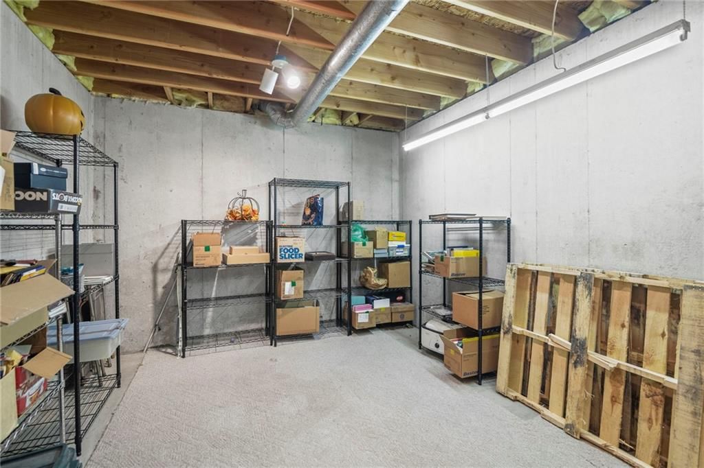 Photo 32 of 43 - 6202 NW 79th Street